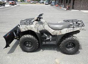 Used Kawasaki ATV Classifieds   Used Discount Parts and ...
