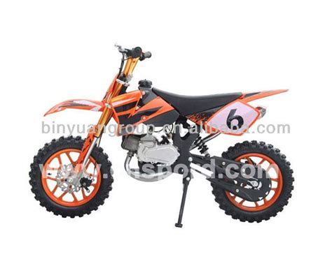 used kids dirt bikes | Room Kid