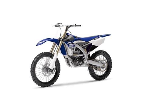 Used Motorbikes For Sale Motorcycles Bike Trader | Autos Post