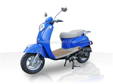 Used Scooters For Sale.html | Autos Weblog