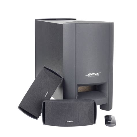 used speaker | used bose speaker | bose speaker system