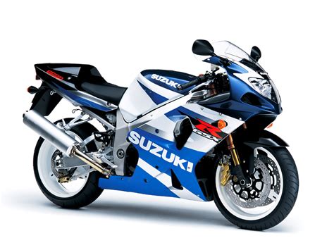 Used Suzuki GSXR Motor Cycles   suzuki motor cycle ...