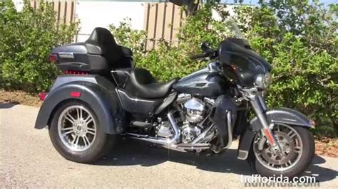 Used Trike Motorcycles For Sale In Pa | Review About Motors