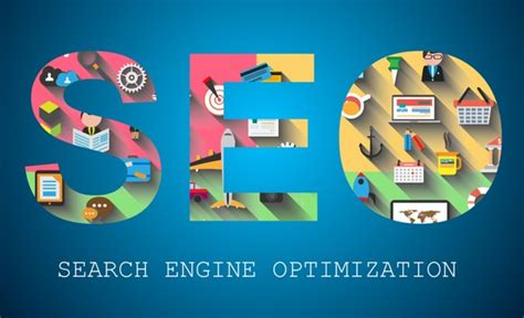 Using SEO To Maximize Your Content Marketing Strategy