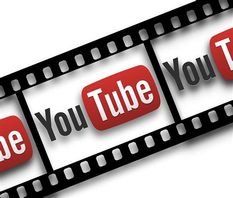 Using YouTube in Learning and Teaching | Social Media for ...