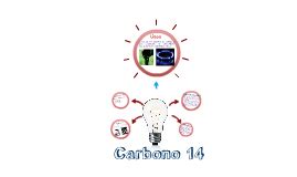 Usos y aplicaciones del carbono 14 by Marcee V. Keller on ...
