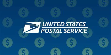 USPS 2017 Rate Changes | Shippo