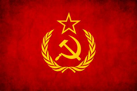 USSR & Yugoslavia  Leagues and National Sides Database