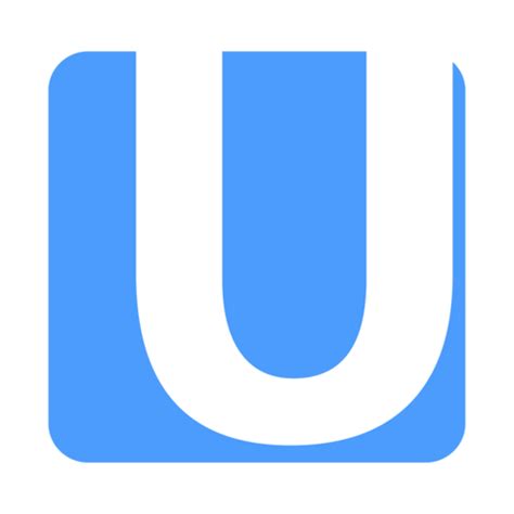 Ustream News  @UstreamNews  | Twitter
