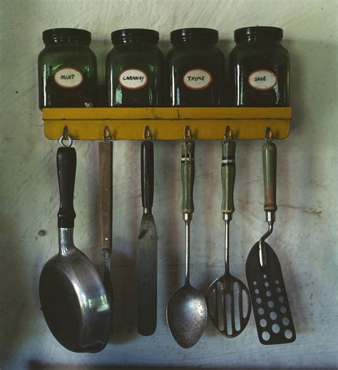 Utensilio de cocina   Wikipedia, la enciclopedia libre
