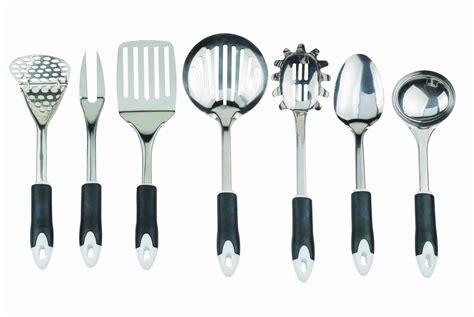 utensils kitchen | afreakatheart