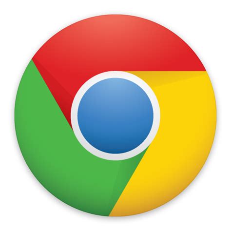 Útil y Gratis!: Instalar Google Chrome Offline  Instalador ...