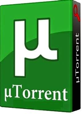 uTorrent Pro 2015 Beta [Full] [Español] [4shared ...