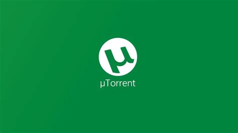 uTorrent Pro 2015 Final [Español][Crack][Full][Mg] f ...