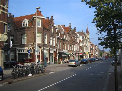 Utrecht – Wikipedia, wolna encyklopedia