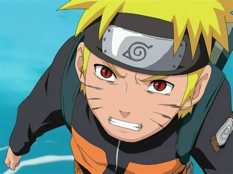 Uzumaki Naruto images Naruto Shippuden season 1 wallpaper ...