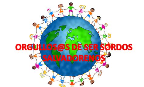 v Blog Día Mundial Sordo: DIA INTERNACIONAL DE LAS ...