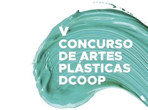 V Concurso de Artes Plásticas Dcoop, Concurso, Escultura ...