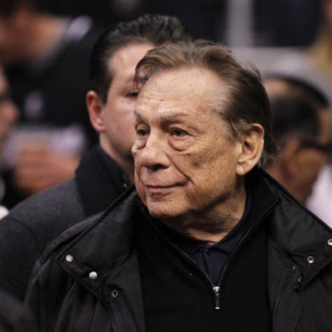 V. Stiviano, Mistress of Donald Sterling, Ordered to Pay ...