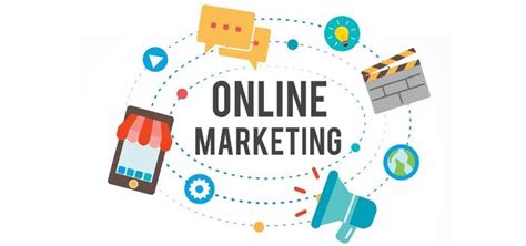 V4Umanpower | Online Marketing