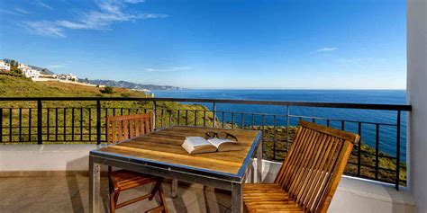 Vacaciones Costa del Sol, Hoteles & Apartamentos, Fuerte ...