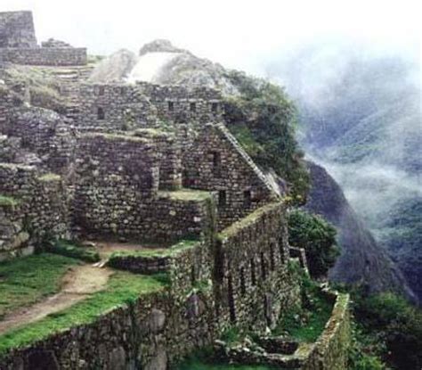 Vacaciones en Machu Picchu 2018: Ofertas paquetes de ...