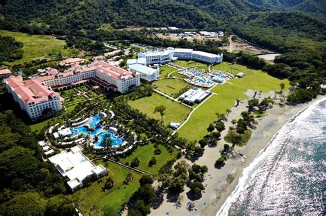 Vacaciones Guanacaste todo incluido | Hoteles Guanacaste ...