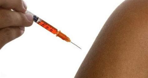 Vacuna contra la fiebre amarilla  Antiamarílica  | Por mi Bebé