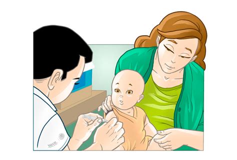 Vacuna Triple Viral  SRP  y Doble Viral  SR  | Secretaría ...