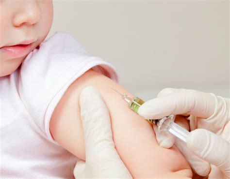 vacunacion | Vistazo