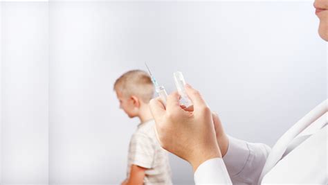Vacunas y Antivacunas   Embarazadas