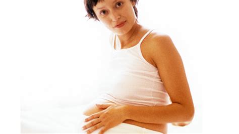 Vacunas y Embarazo   Embarazadas
