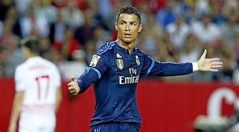 Valdano:  Ronaldo no está a gusto    MARCA.com