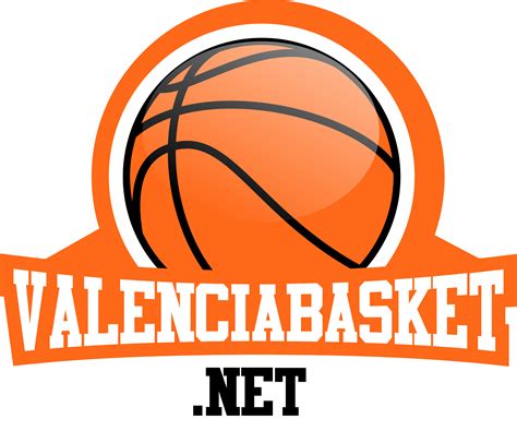 Valencia Basket   Noticias | Todas las noticias y blogs ...