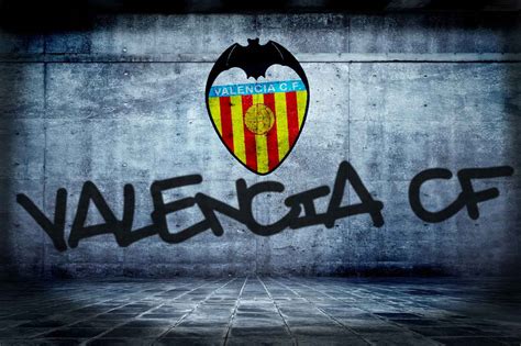Valencia CF: fichajes, traspasos, altas, bajas, juntas y ...