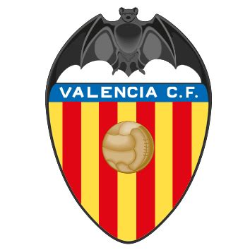Valencia CF, todas las noticias   AS.com