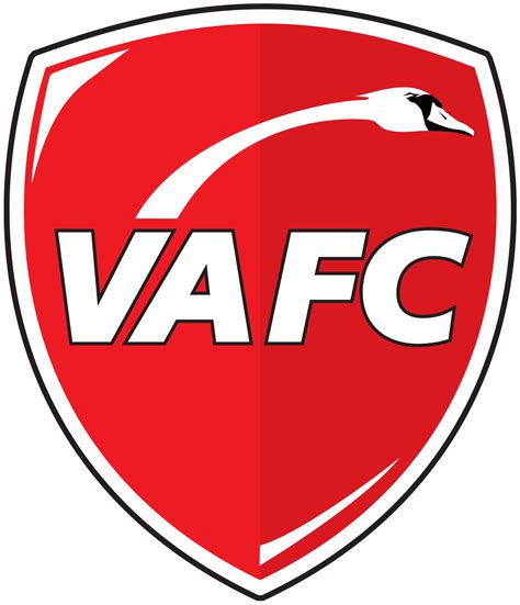 Valenciennes Football Club — Wikipédia