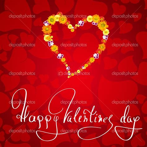 valentines day greeting cards Pictures and Photos ...