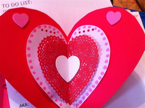 valentines day greeting cards Pictures and Photos