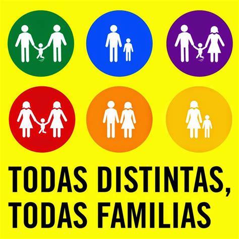 Valores familiares para las familias de hoy | Libera Radio