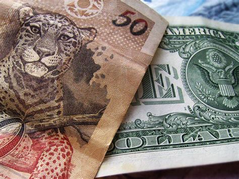 Valuta Câmbio   Real e Dólar | Mega Artigos