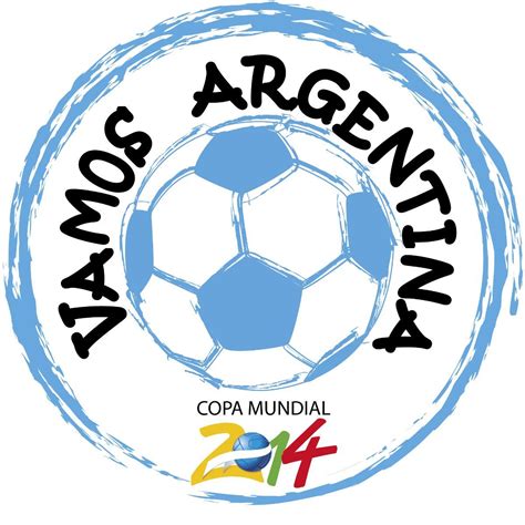 vamos argentina mundial 2014   Buscar con Google | OLA ...