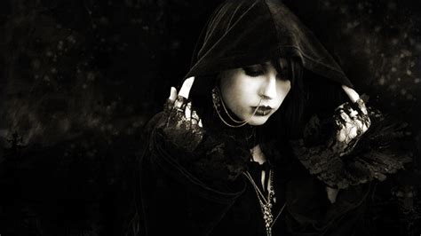 vampiros goticos | Mundo gotico y Dark