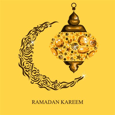Vancouver Ramadan Calendar Timings 2019 – CANADA