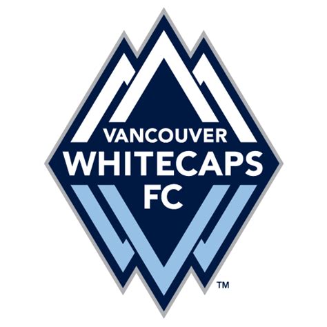 Vancouver Whitecaps Noticias y Resultados   ESPNDeportes