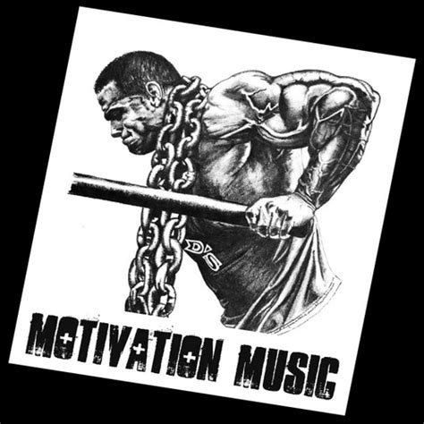Various Artists   Motivation Music Mixtape Mixtape ...