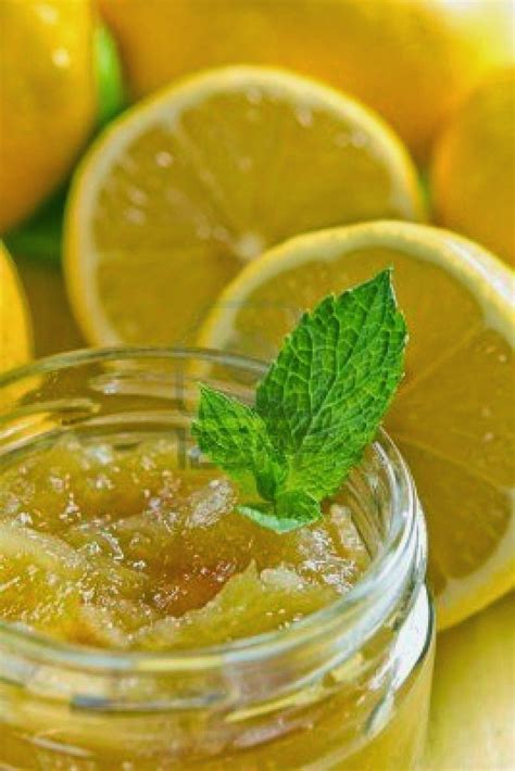 Varomeando: Mermelada de limones caseros | MYCOOK ...