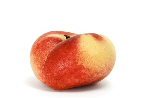 Vasaki Fruits | Frutas
