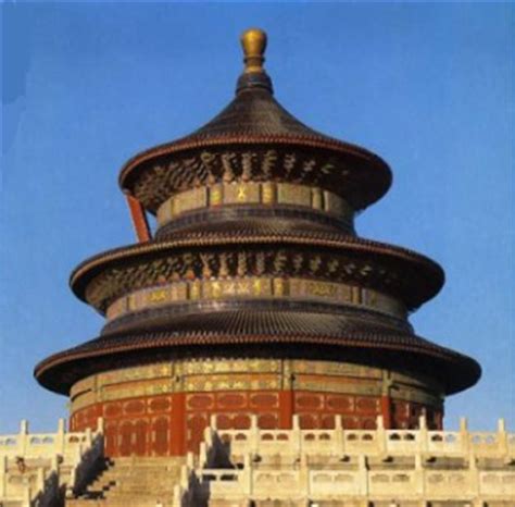 VCN: China, una de las civilizaciones más antiguas del mundo