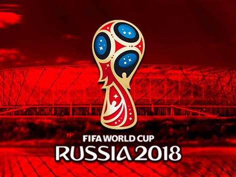Ve el Mundial de Rusia 2018 en las pantallas del Zócalo ...